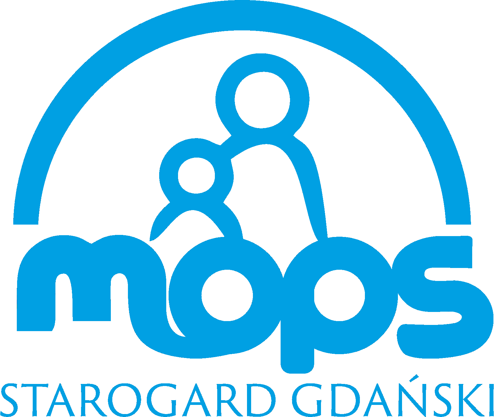 Logo-MOPS